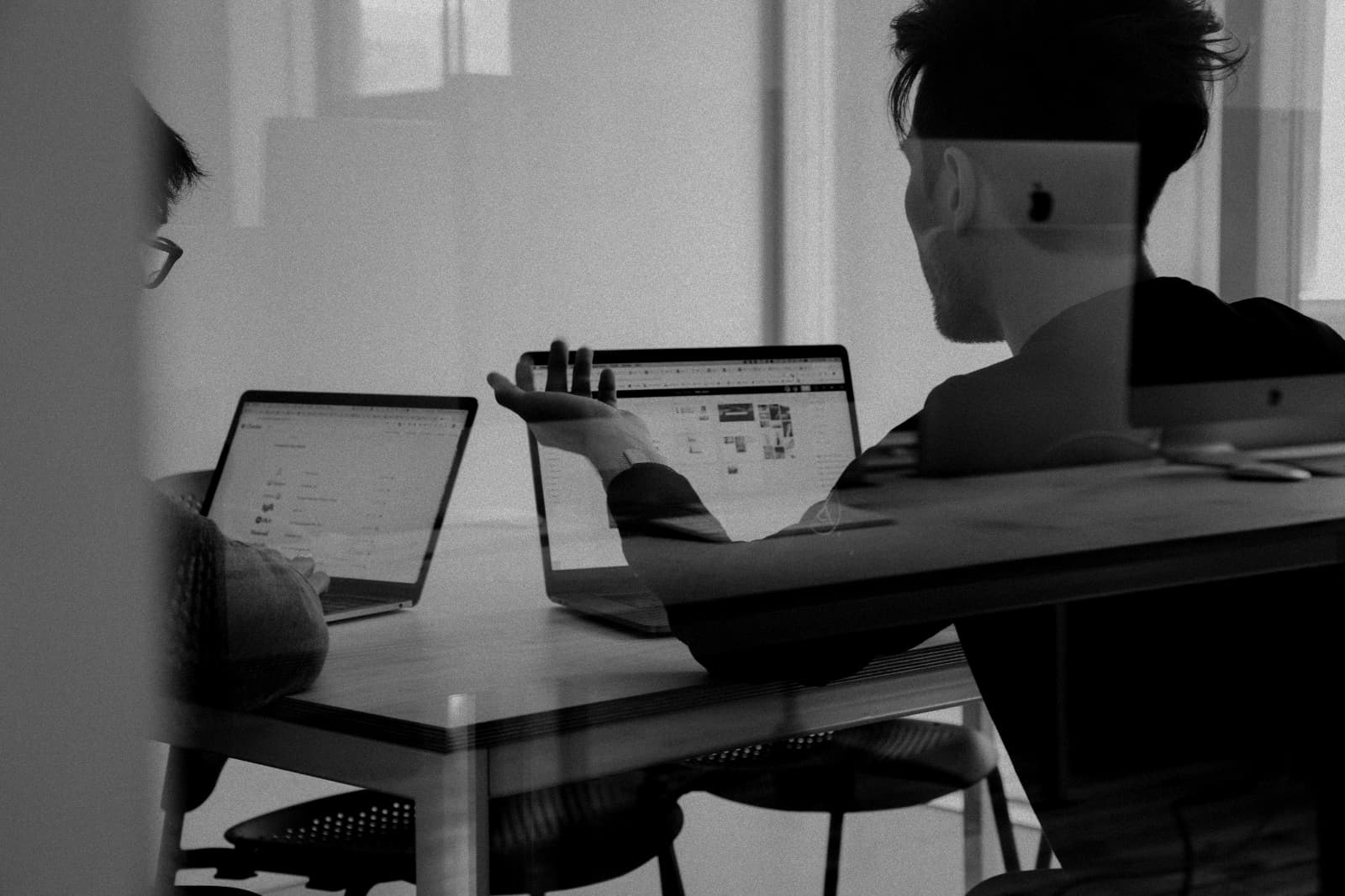 Consultoria & Projetos