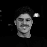 Samuel Junqueira