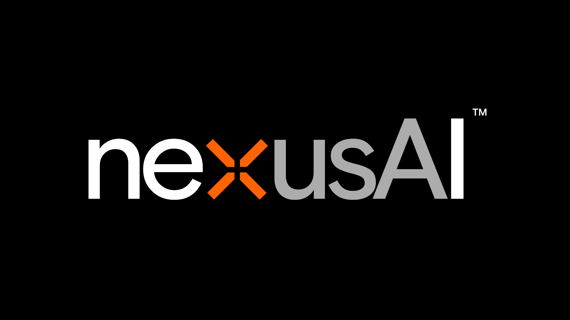Nexus AI