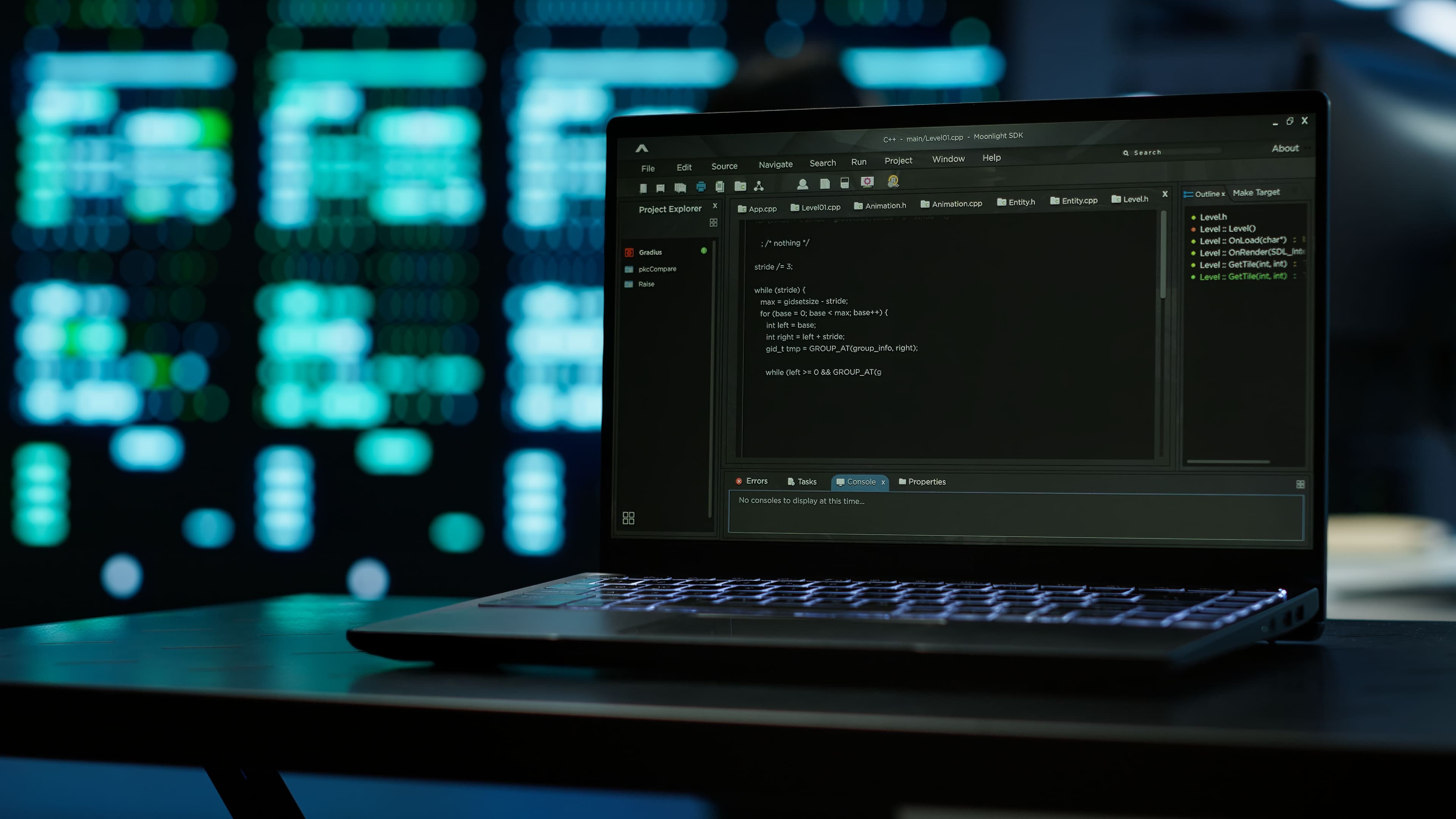 Escolhemos DynamoDB no papel. Voltamos atrás antes da primeira linha de código.