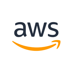 Ícone AWS