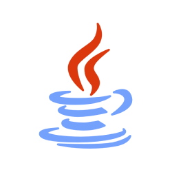 Ícone Java