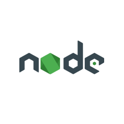 Ícone Node.js